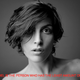 Illustration for article titled Model From emVice/em Suicide Shoot Speaks: I Was Uncomfortable
